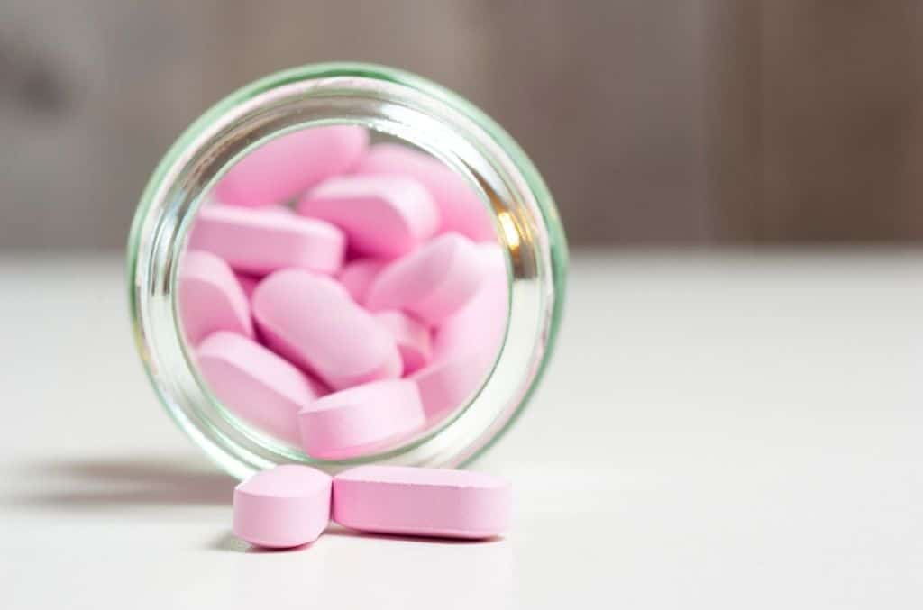 Viagra – Is it a miracle drug?