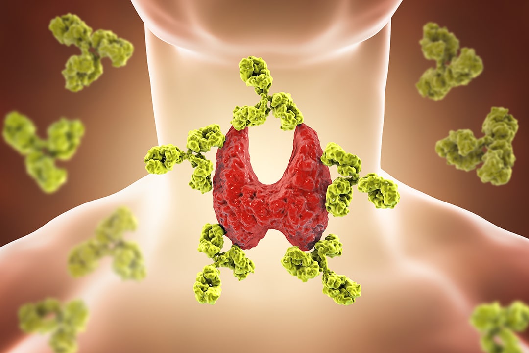 How Hormones Affect Women’s Bodies in Ways You Didn’t Realize