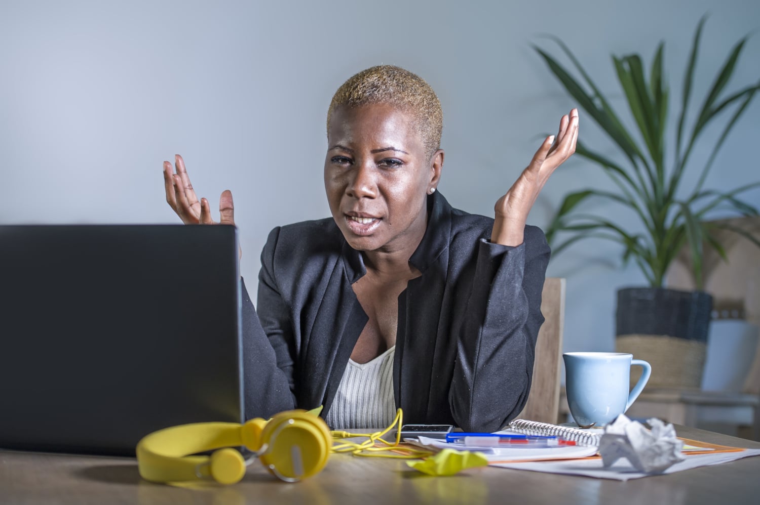 Does Progesterone Cause Breast Cancer??