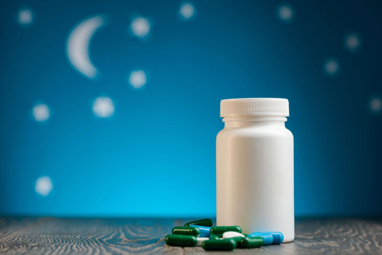 sleep supplements perimenopause (1)
