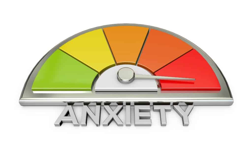 Perimenopause Archives Anna Garrett