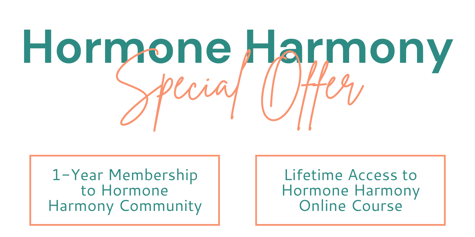 Unlocking Hormone Harmony Dr William Claptons Expert Advice - khqcndb